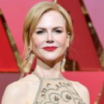 Nicole Kidman, Top of the lake, Serie, Televisión,