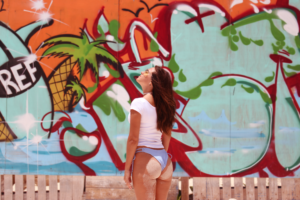 si toco rock sitocorock.com flor gaona blogger playa del carmen