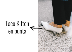 taco kitten tendencias 2017