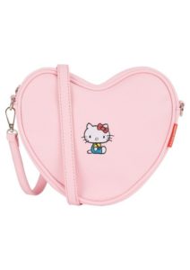 hello kitty lazy oaf sitocorock