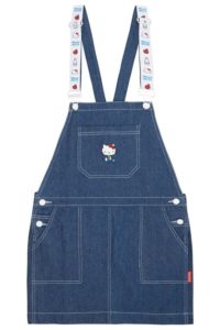 hello kitty lazy oaf sitocorock