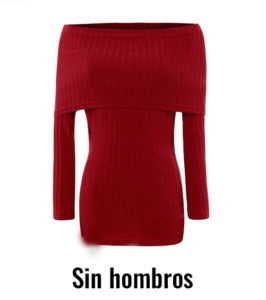 sweater, zaful, invierno, sweater con lazo, suéter cashmere, frío, winter, fashion, compras on line