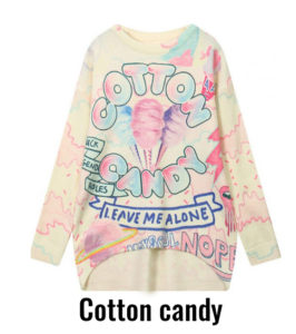 sweater, zaful, invierno, sweater con lazo, suéter cashmere, frío, winter, fashion, compras on line