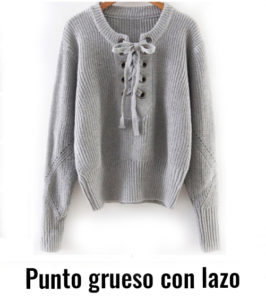 sweater, zaful, invierno, sweater con lazo, suéter cashmere, frío, winter, fashion, compras on line