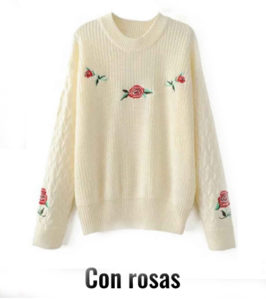 sweater, zaful, invierno, sweater con lazo, suéter cashmere, frío, winter, fashion, compras on line