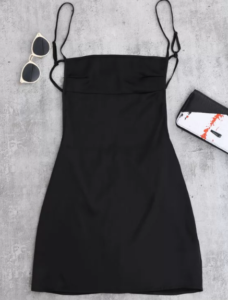 vestido, verano, flor gaona, sitocorock, caribe, riviera maya