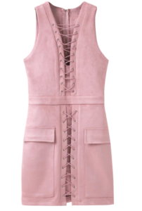 vestido, verano, flor gaona, sitocorock, caribe, riviera maya