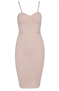 vestido, verano, flor gaona, sitocorock, caribe, riviera maya