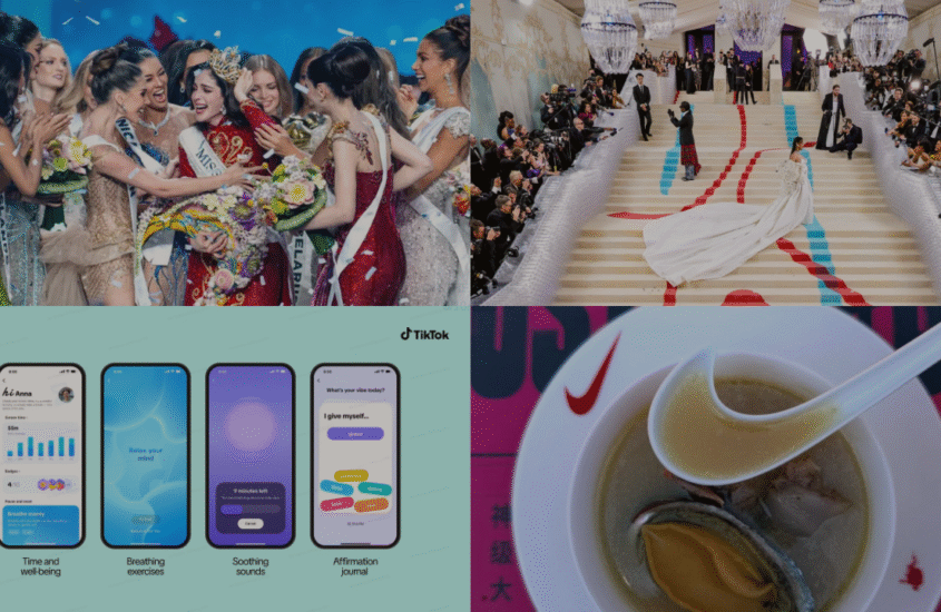 on the radar flor gaona