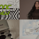 Spotify Wrapped, ON THE RADAR, Instagram, Tik Tok