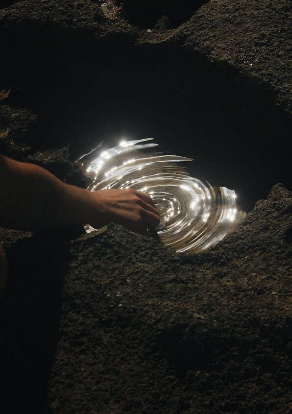 Alínea - Claridad, coherencia y una comunicación que funciona