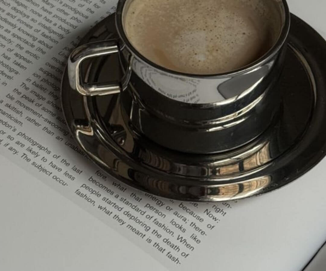 CLARITY LAB — Orden estratégico para marcas con ambición