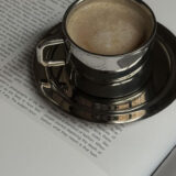 CLARITY LAB — Orden estratégico para marcas con ambición