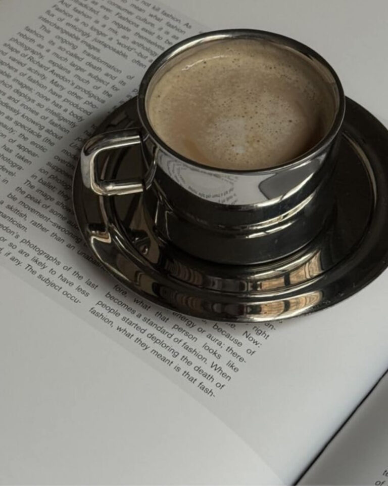 CLARITY LAB — Orden estratégico para marcas con ambición