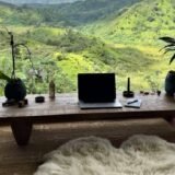 Por qué crear sistemas en tu marca puede hacer que tu crecimiento sea exponencial
