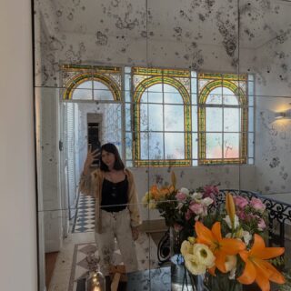 divertirse como única opción